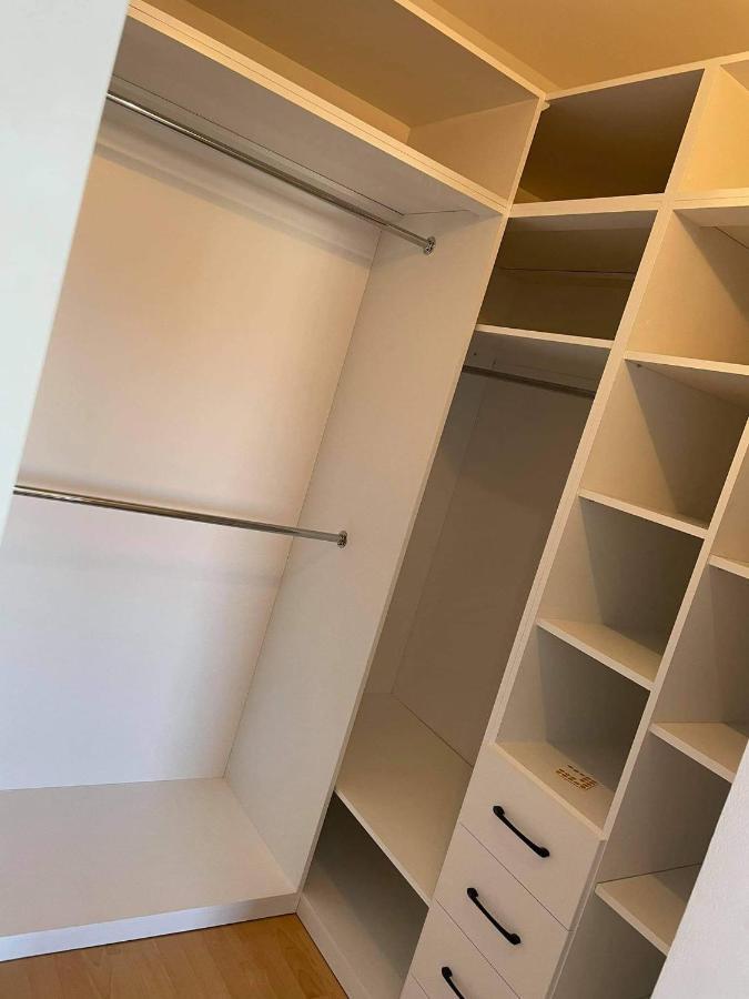 Apartament Dabrowno Dış mekan fotoğraf